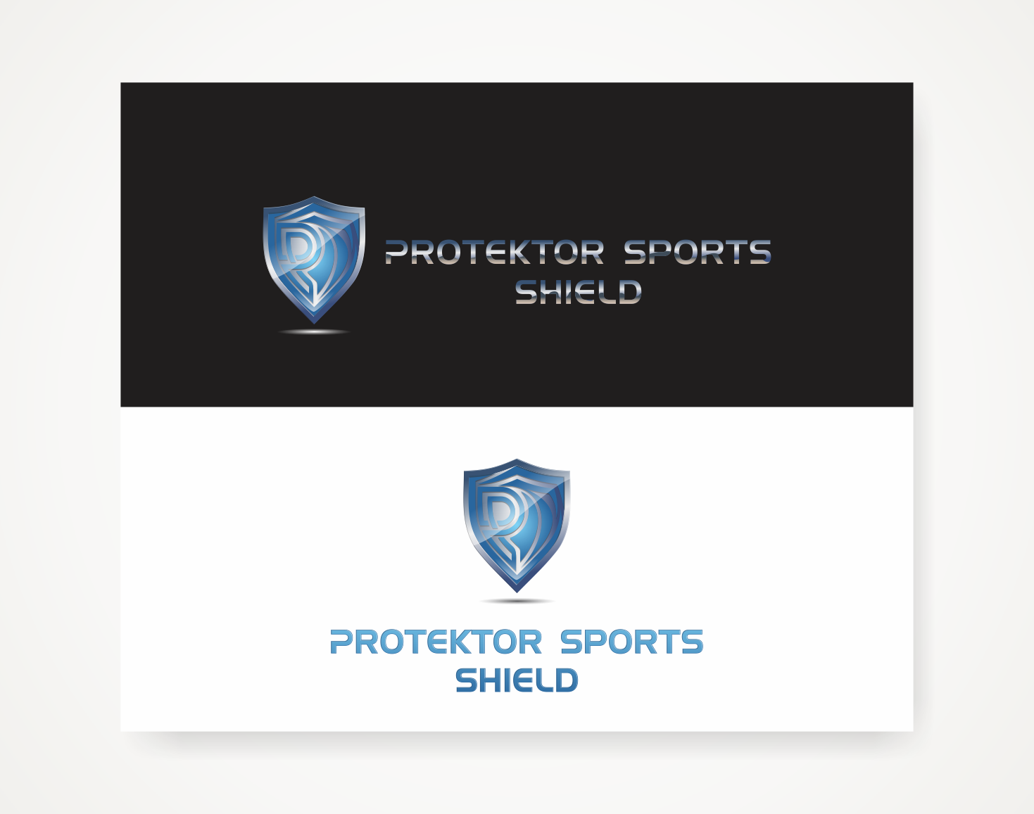Logo-Design von Savana für dieses Projekt | Design #21582331