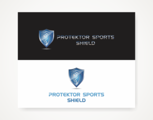 Logo-Design von Savana für dieses Projekt | Design: #21582331