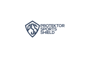 Logo-Design von ivo_i_ivanov für dieses Projekt | Design: #21545528