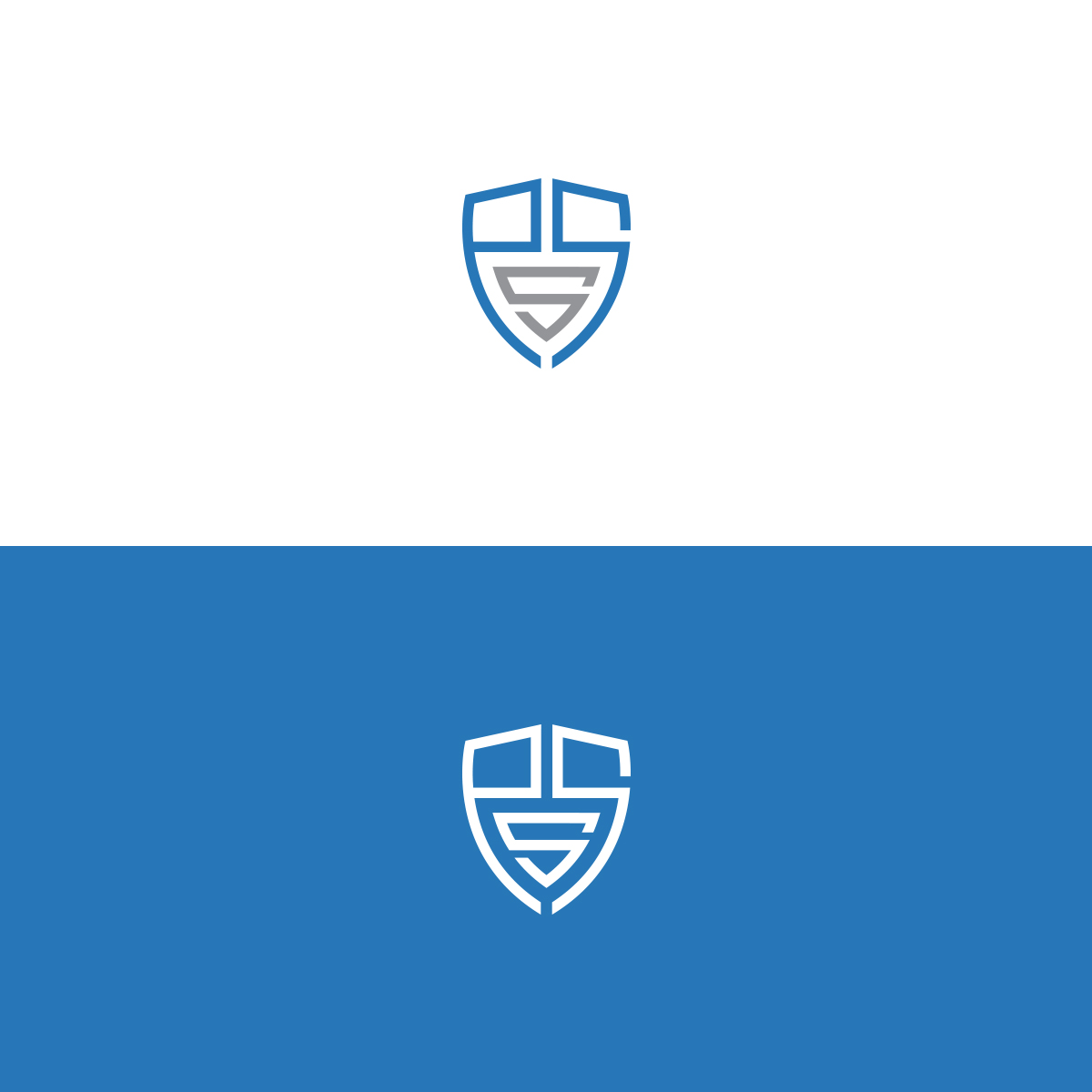 Logo Design by ktmlc4 for this project | Design #21543994