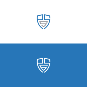 Logo-Design von ktmlc4 für dieses Projekt | Design: #21543994