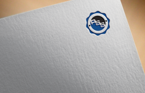 Logo-Design von khairul 5 für dieses Projekt | Design: #21545946