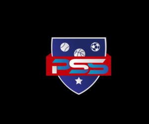 Diseño de Logo por Tanja 7 para este proyecto | Diseño: #21582824