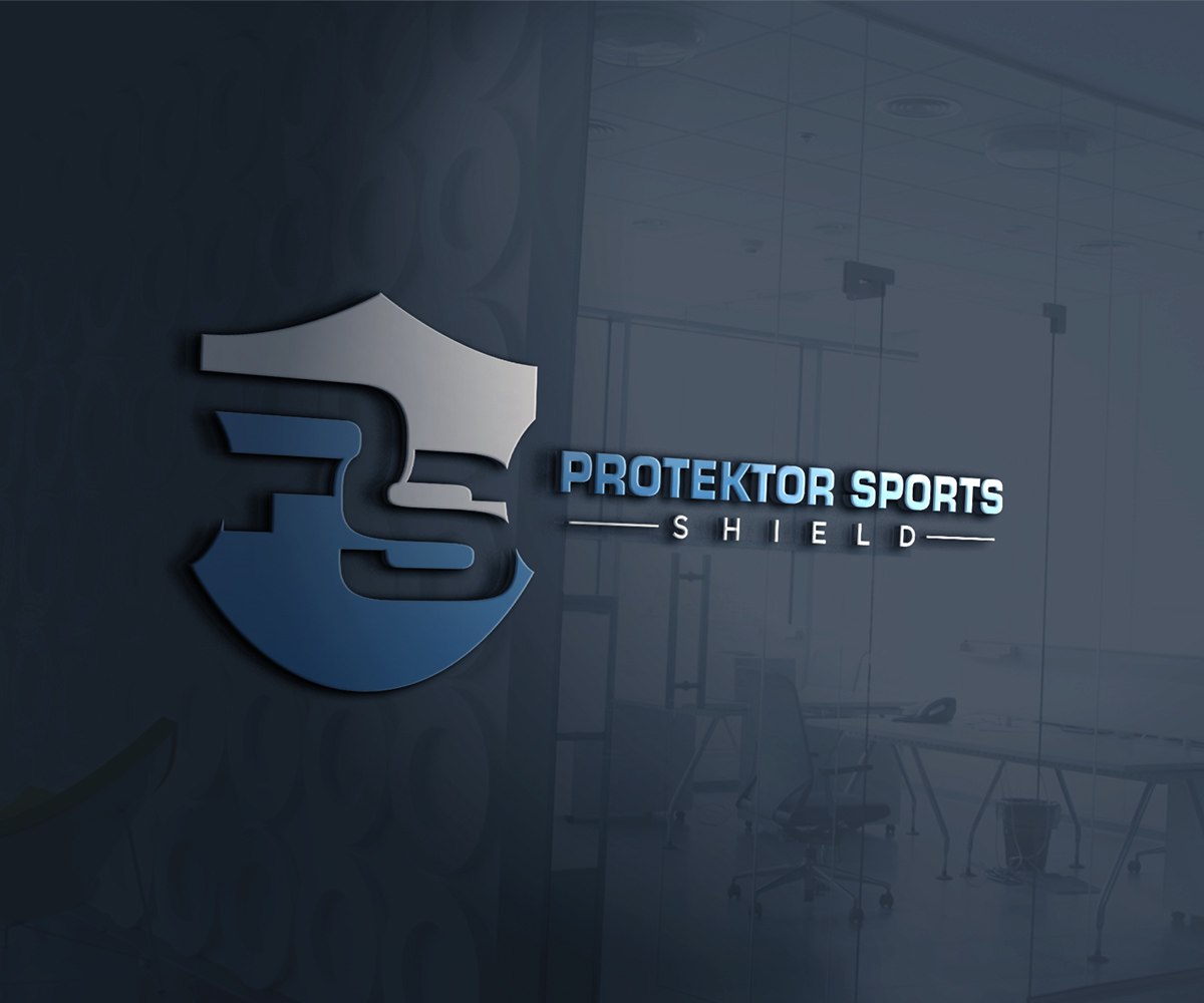 Diseño de Logo por Alleria.Designz para este proyecto | Diseño #21543519