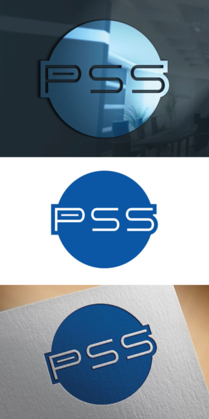 Logo Design by manik 06 for this project | Design #21554049