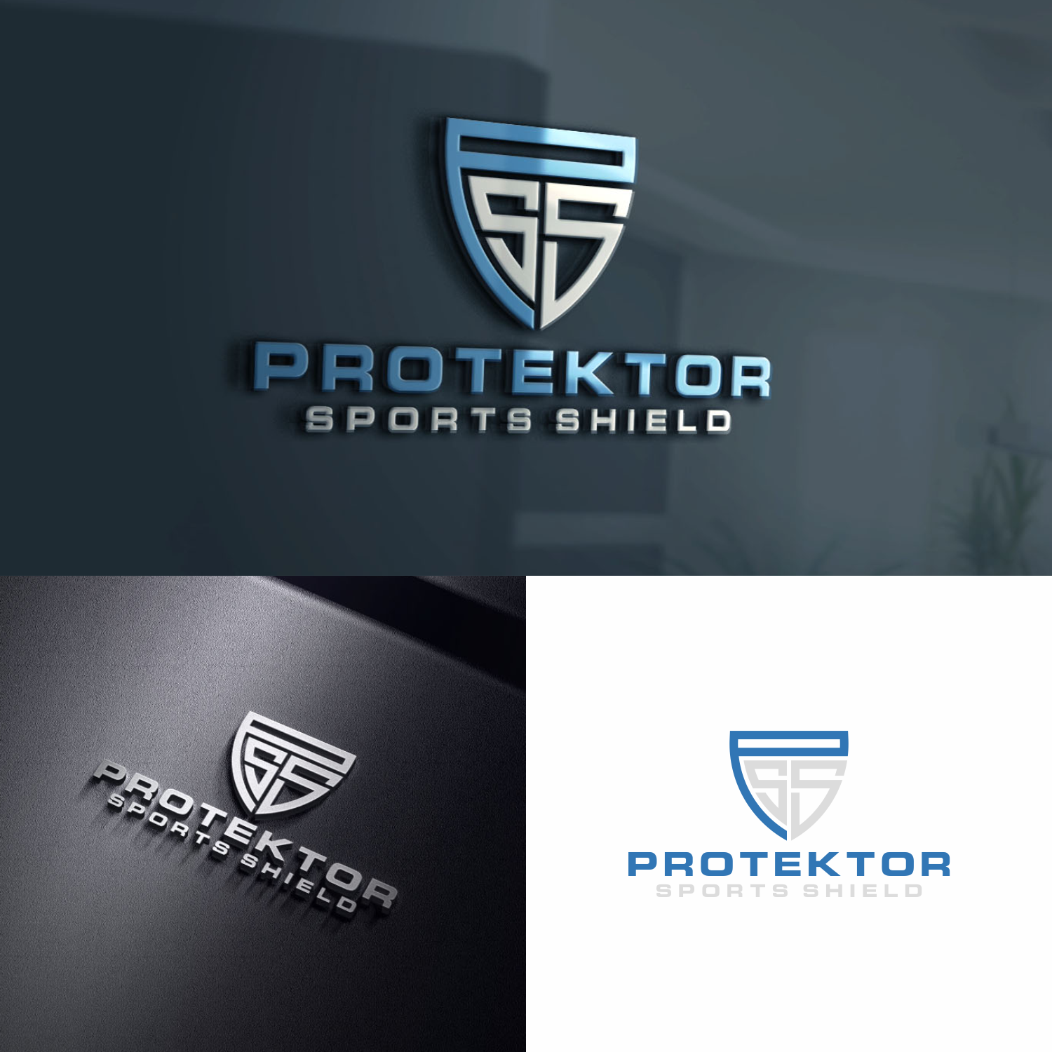 Logo-Design von sindi 3 für dieses Projekt | Design: #21549462