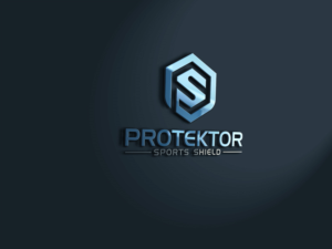 Logo Design by mdrh
