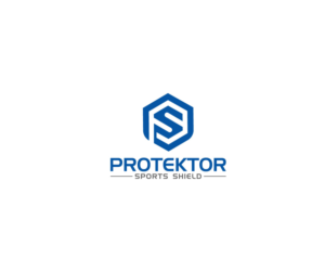 Logo-Design von mdrh für dieses Projekt | Design: #21554435