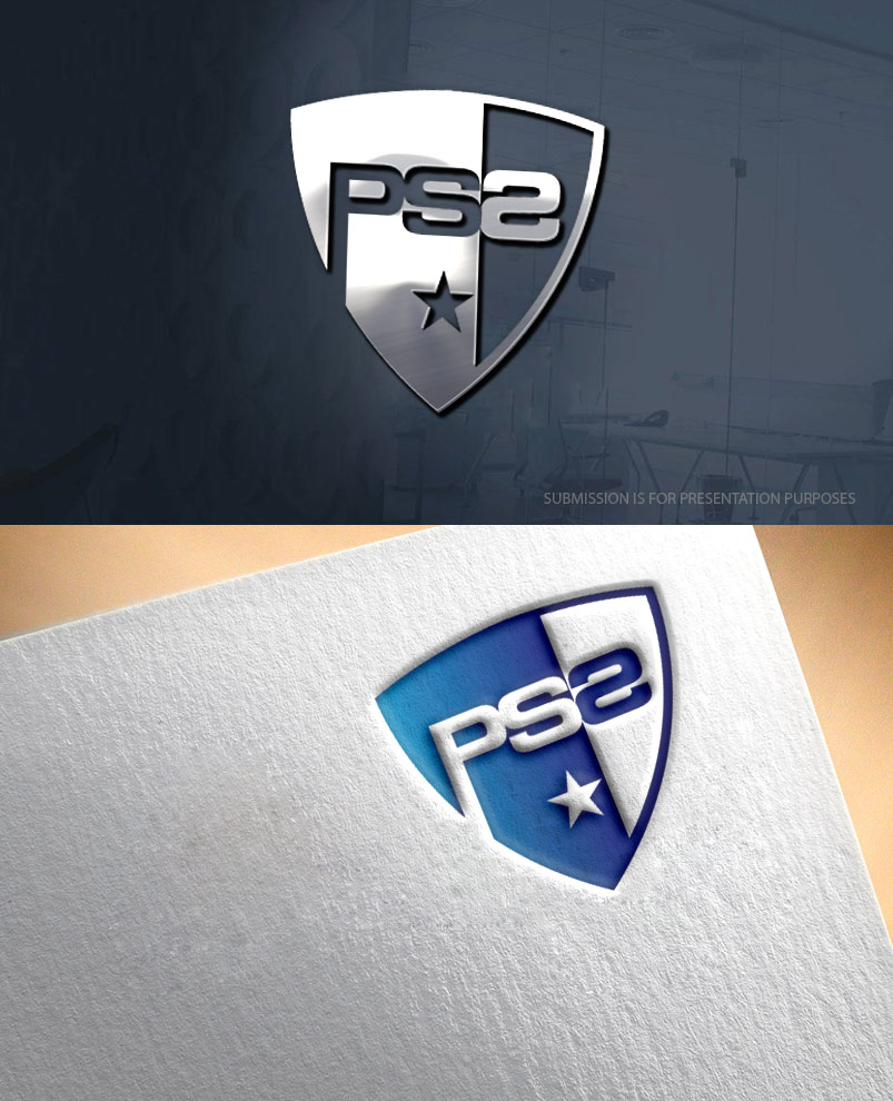 Logo Design by graphicevolution for this project | Design #21545101