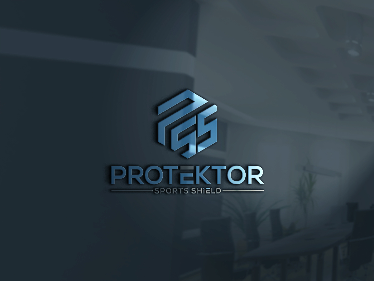 Diseño de Logo por creativ_run para este proyecto | Diseño #21546502