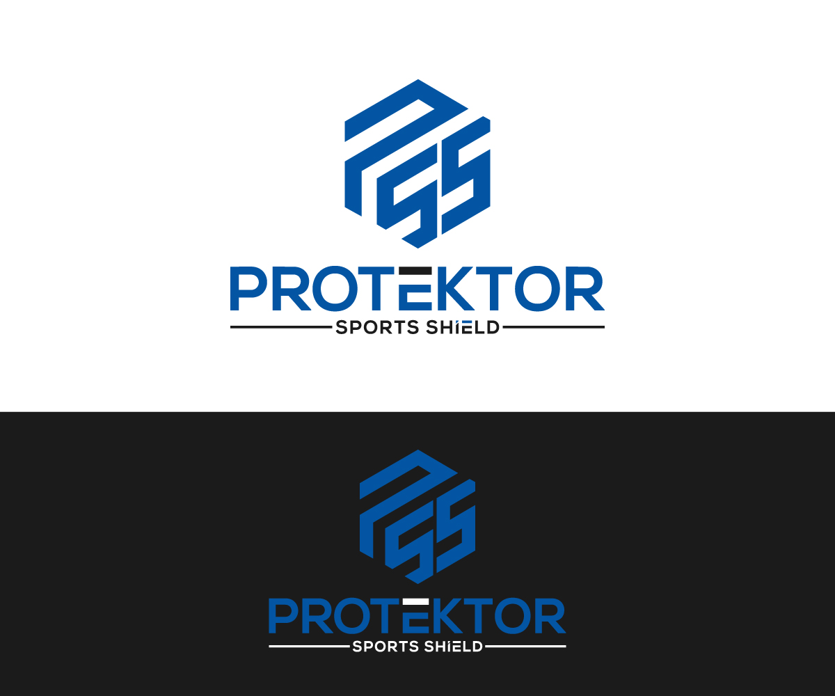 Diseño de Logo por creativ_run para este proyecto | Diseño #21546503