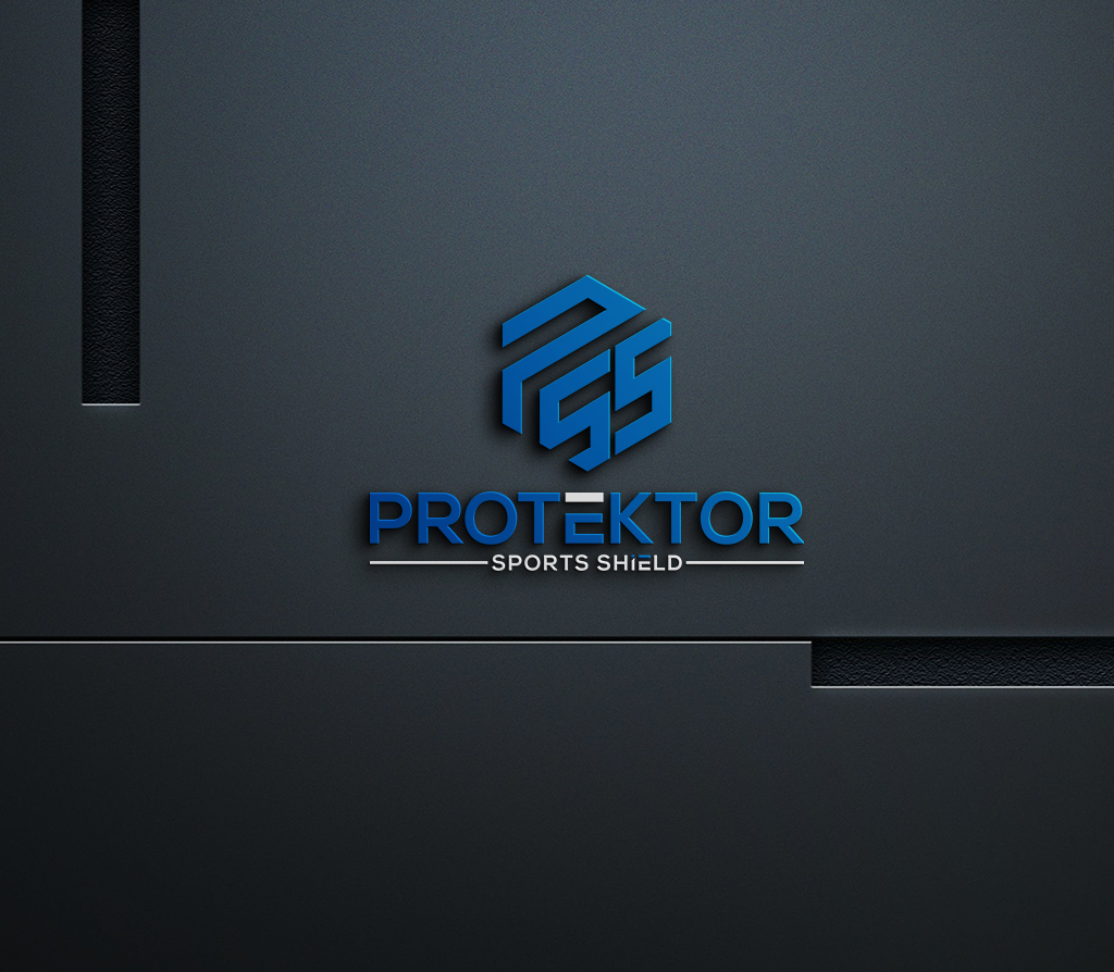 Diseño de Logo por creativ_run para este proyecto | Diseño #21546504