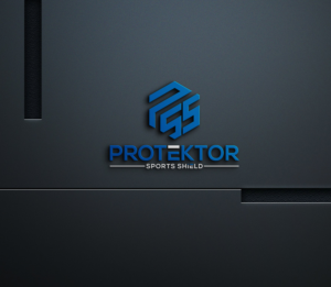 Logo-Design von creativ_run für dieses Projekt | Design: #21546504