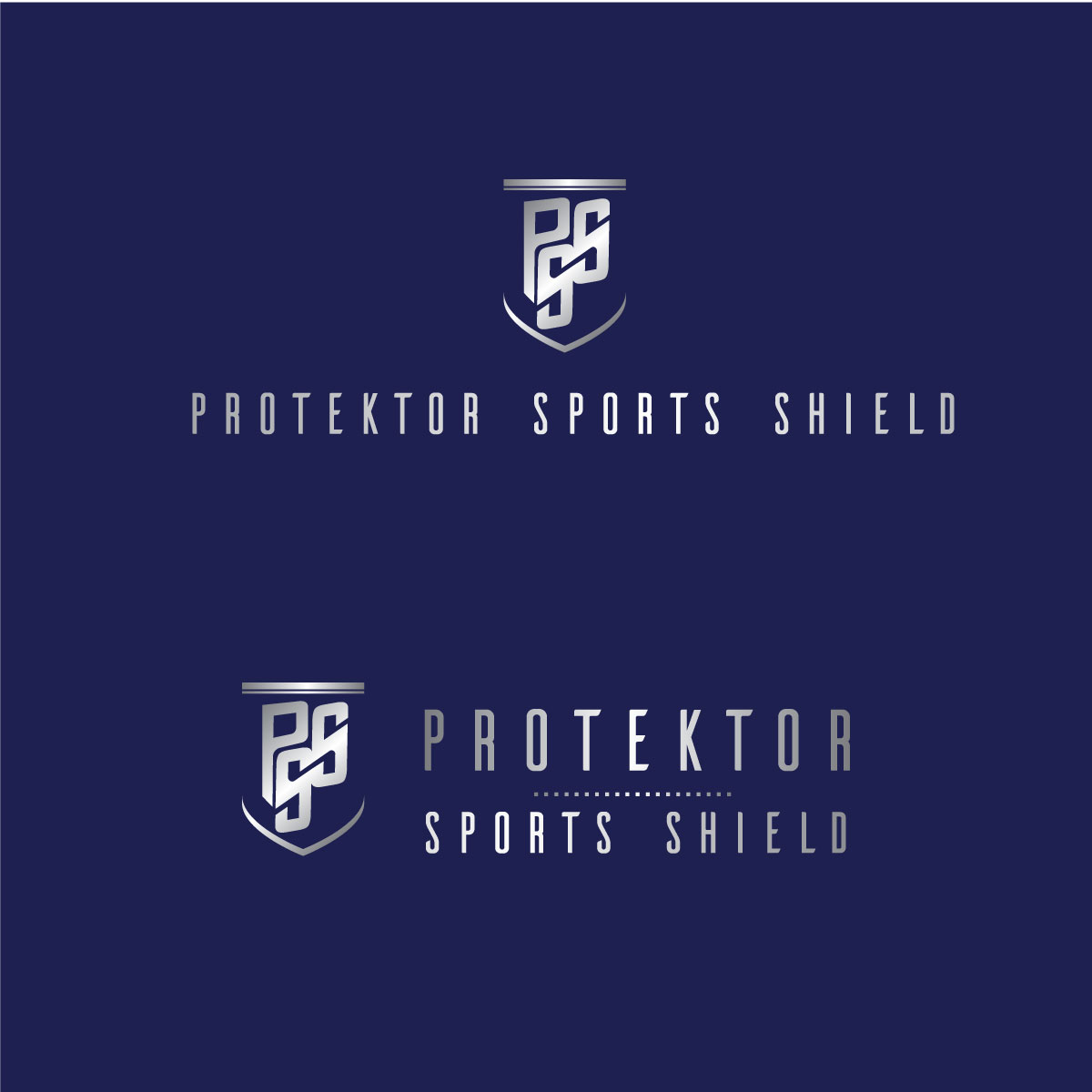 Diseño de Logo por titanium wings para este proyecto | Diseño #21579329