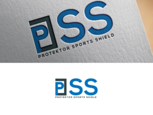 Logo Design by roket design 2