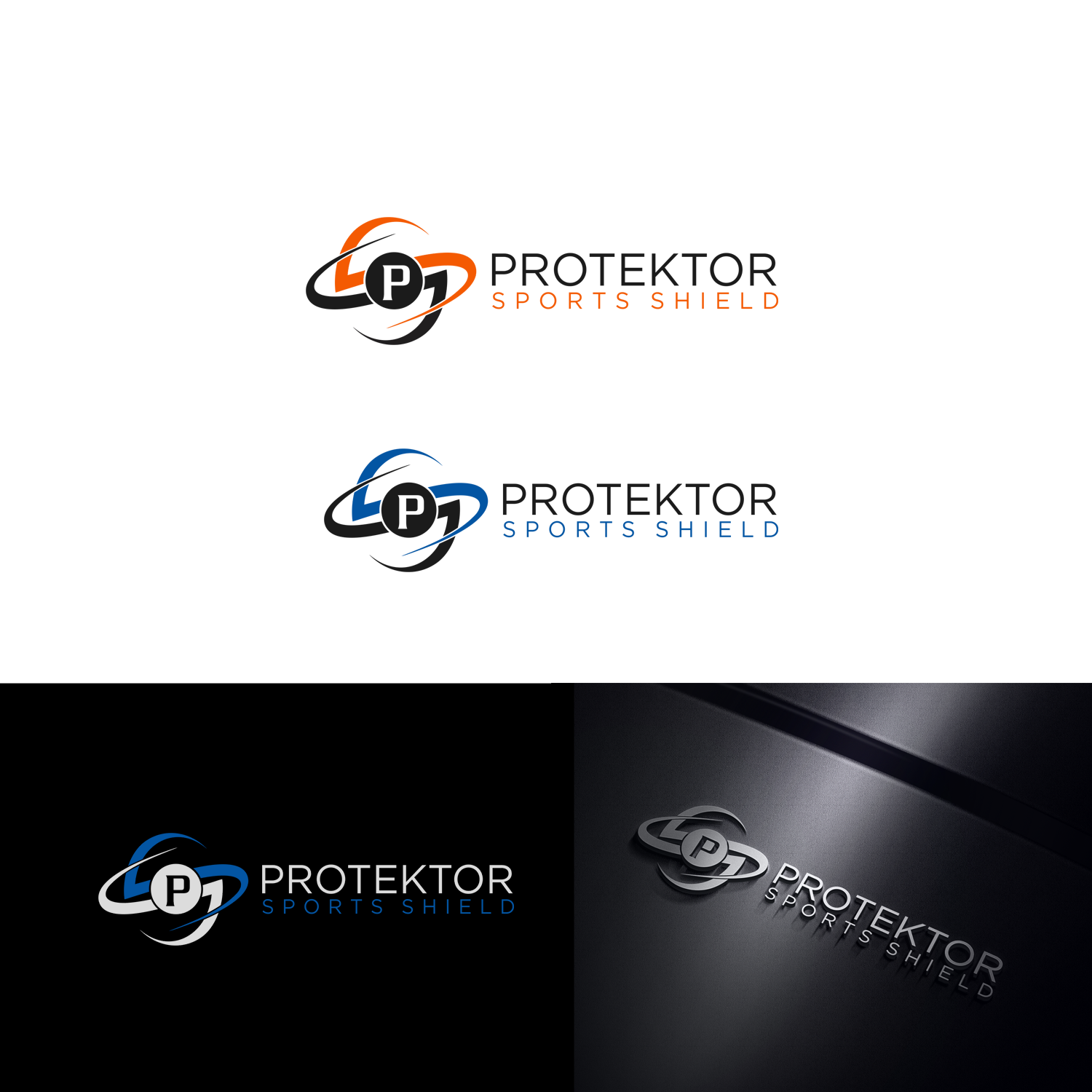 Diseño de Logo por aam cld para este proyecto | Diseño #21546495