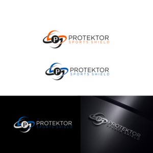 Logo Design by aam cld for this project | Design #21546495