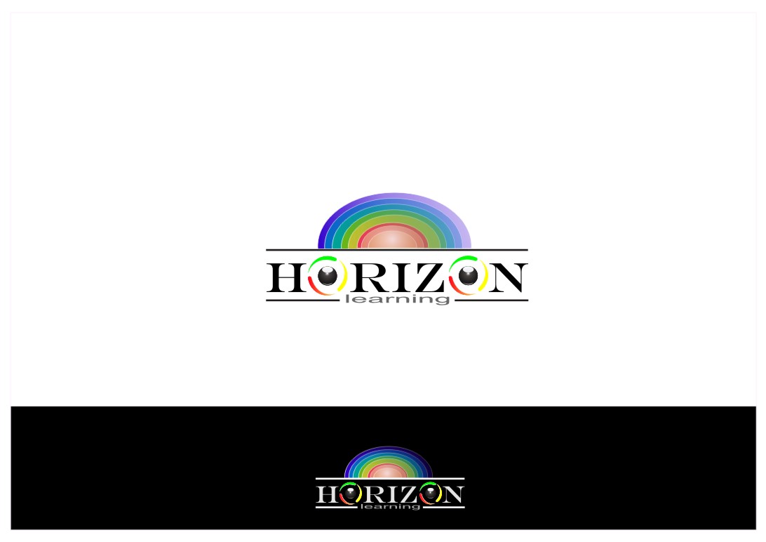 Logo Design by art-media75 for Change Unlimited | Design #2966295