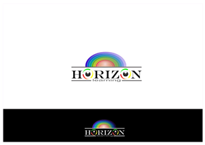 Logo Design by art-media75 for Change Unlimited | Design: #2966295