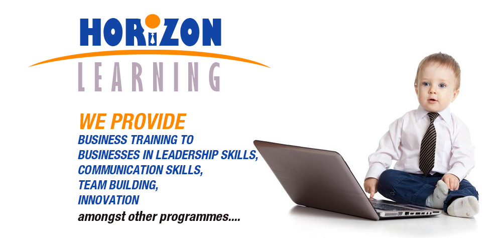 Logo Design by uk for Change Unlimited | Design #2945854