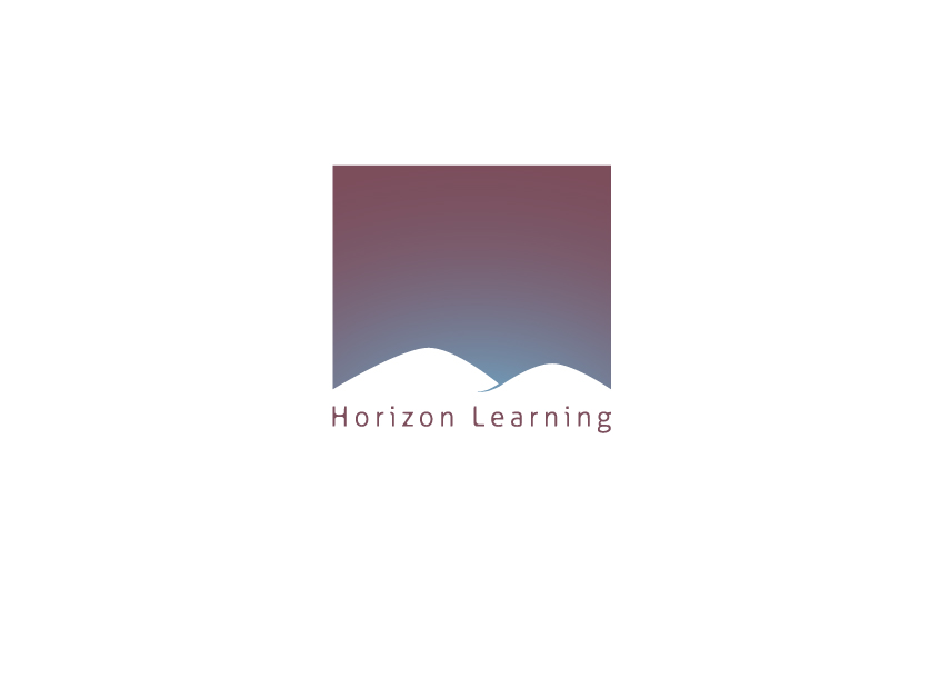 Logo Design by Natan for Change Unlimited | Design #2939950