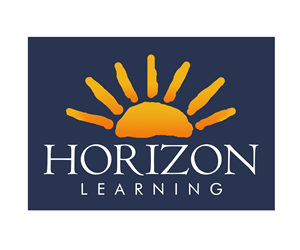 Logo Design by rz19