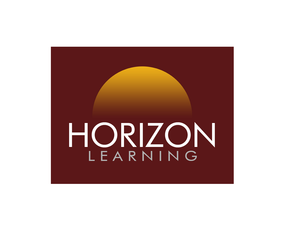 Logo Design by rz19 for Change Unlimited | Design #2961297