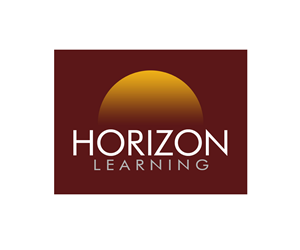 Logo Design by rz19 for Change Unlimited | Design: #2961297