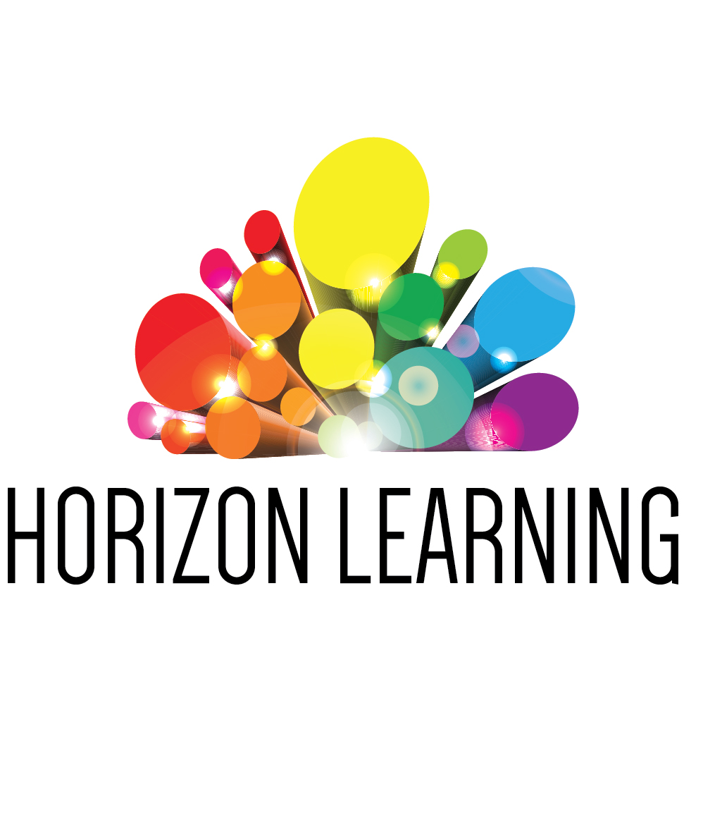 Logo Design by gr4ph0s for Change Unlimited | Design #2938821