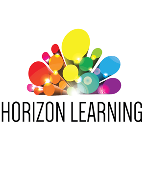 Logo Design by gr4ph0s for Change Unlimited | Design: #2938821