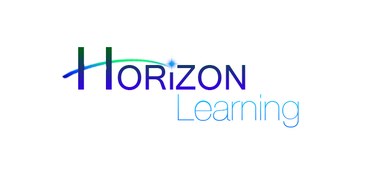 Logo Design by Amith7798 for Change Unlimited | Design #2936284