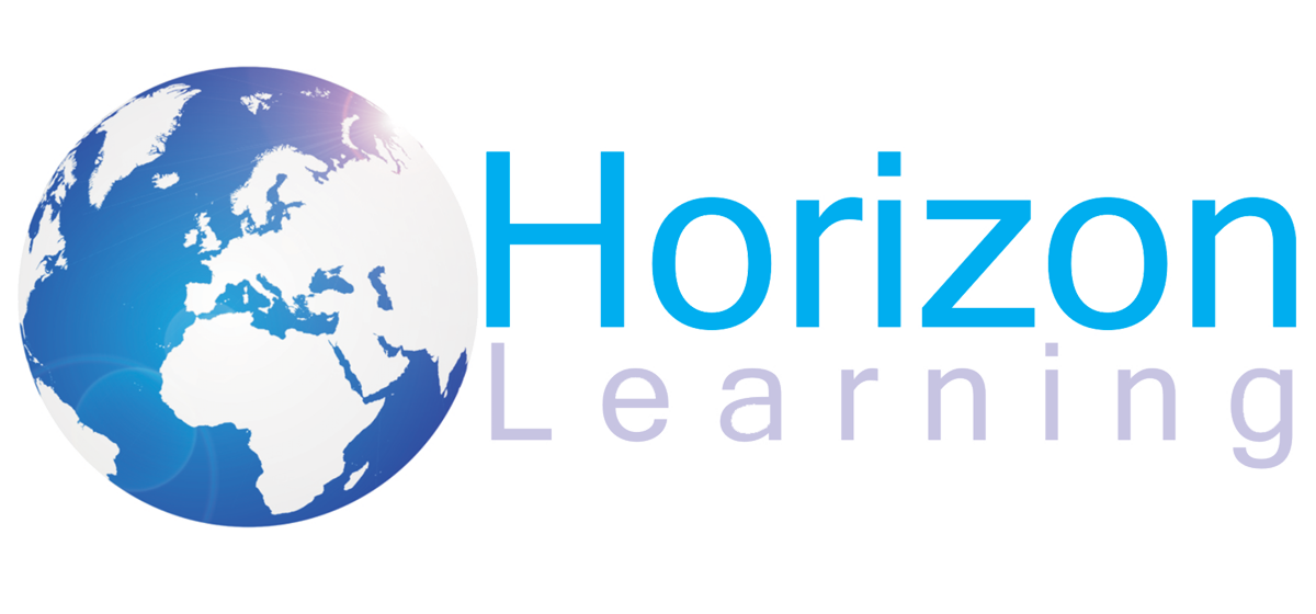 Diseño de Logo por PavanChanK para Change Unlimited | Diseño #2936313