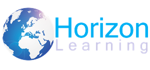 Logo Design by PavanChanK