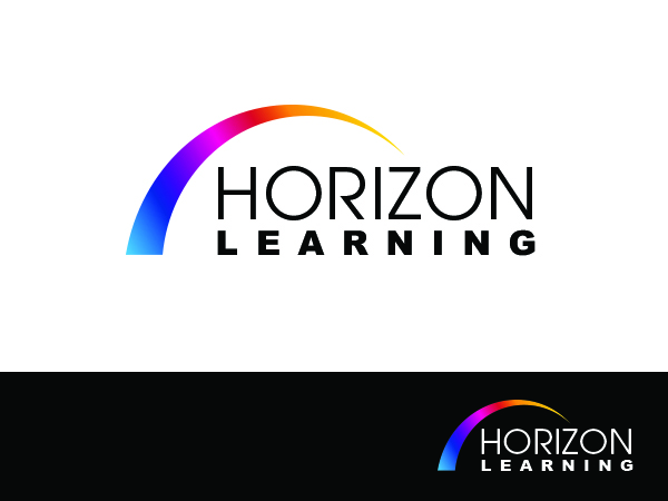 Logo Design by designshart for Change Unlimited | Design #2949510