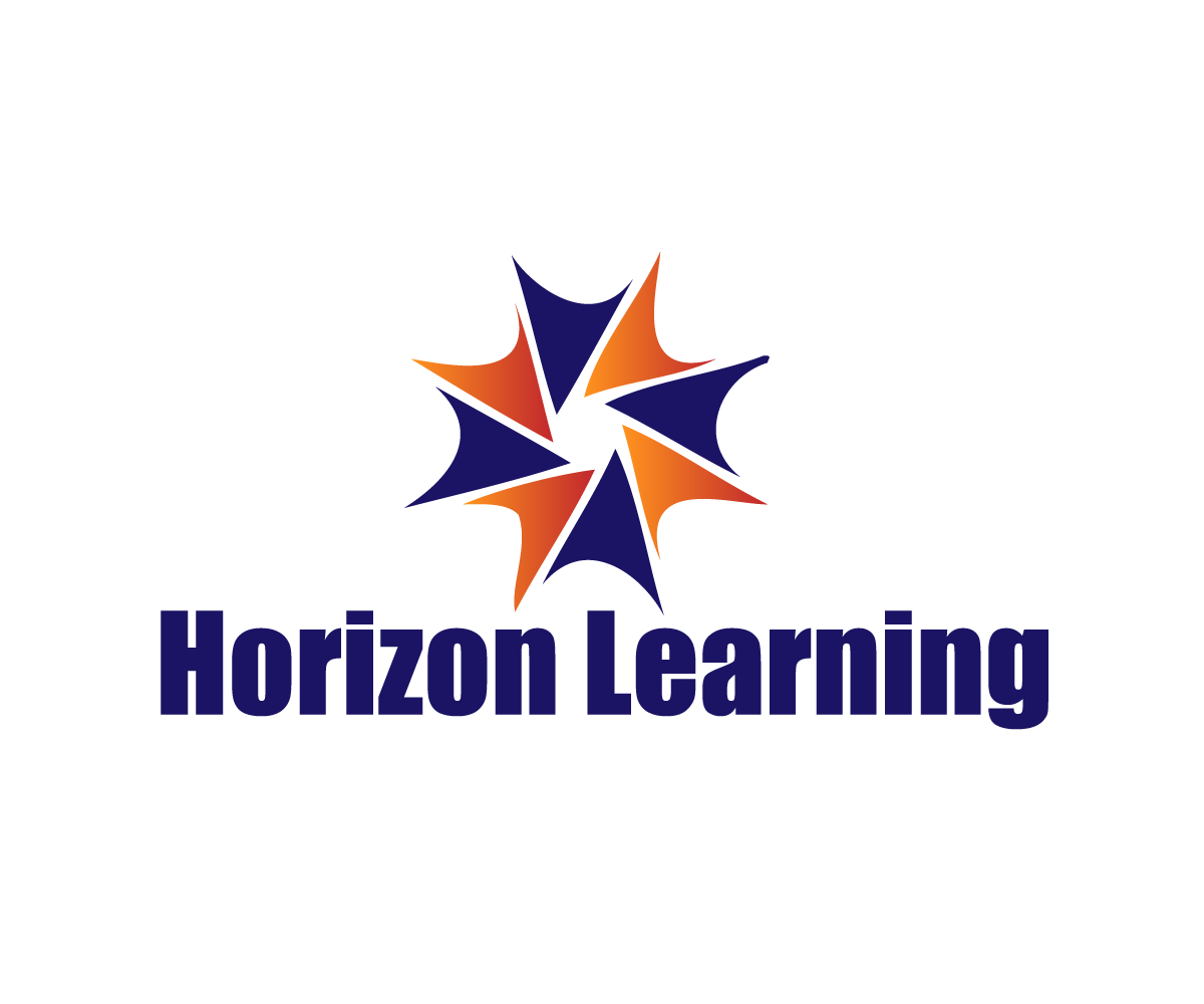 Logo Design by Red Attire Designs for Change Unlimited | Design #2935173