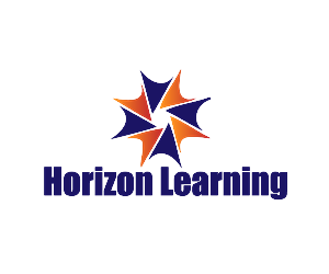 Logo Design by Red Attire Designs for Change Unlimited | Design: #2935173