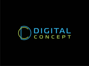 Design de Logo par R16 pour Digital Concept LLC | Design : #21548506