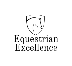 Logo Design by Marta Sobczak  for this project | Design: #21557413