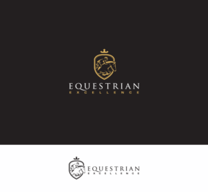 Logo Design by arcoalex for this project | Design: #21544090