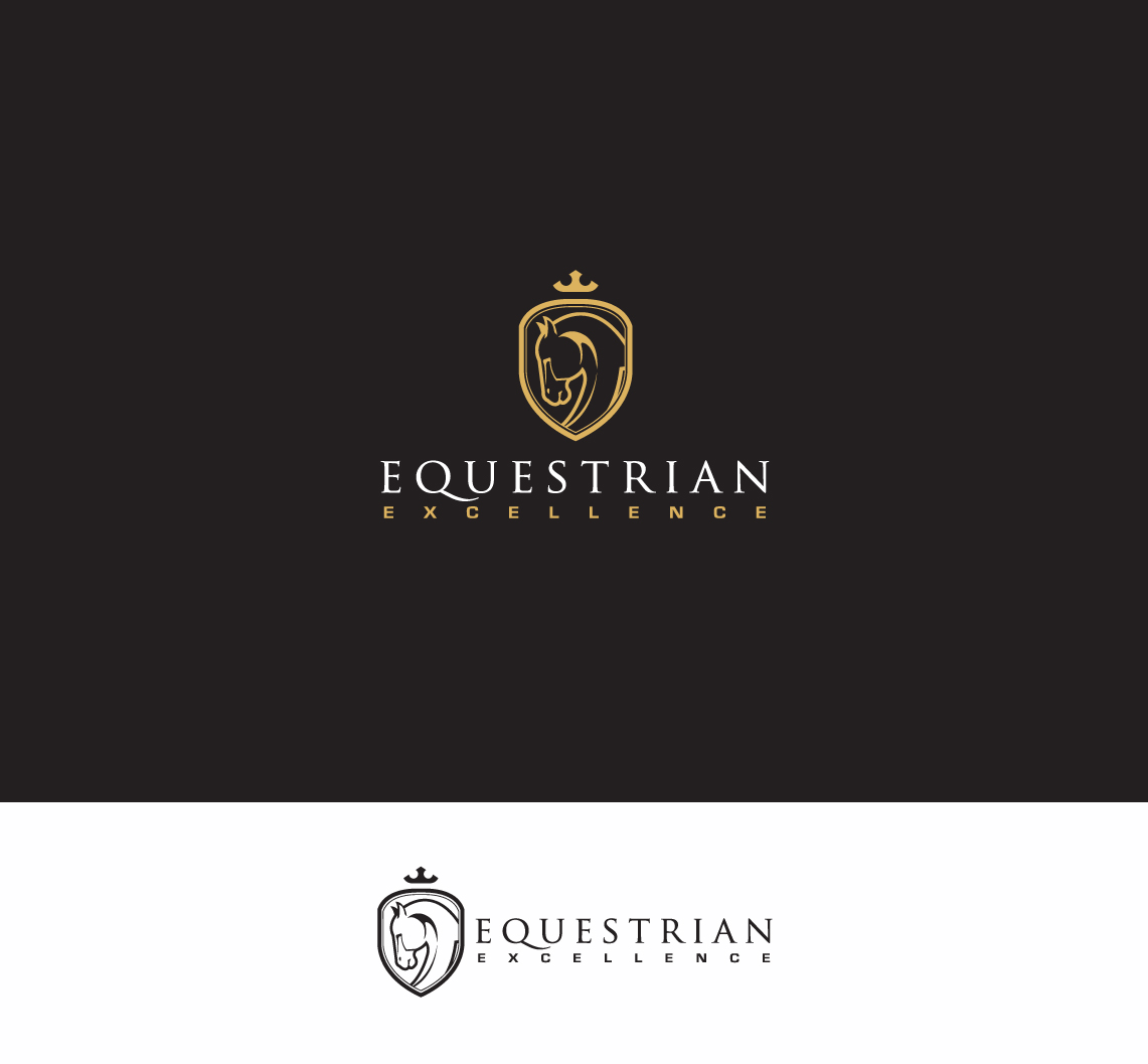 Logo Design by arcoalex for this project | Design #21544091