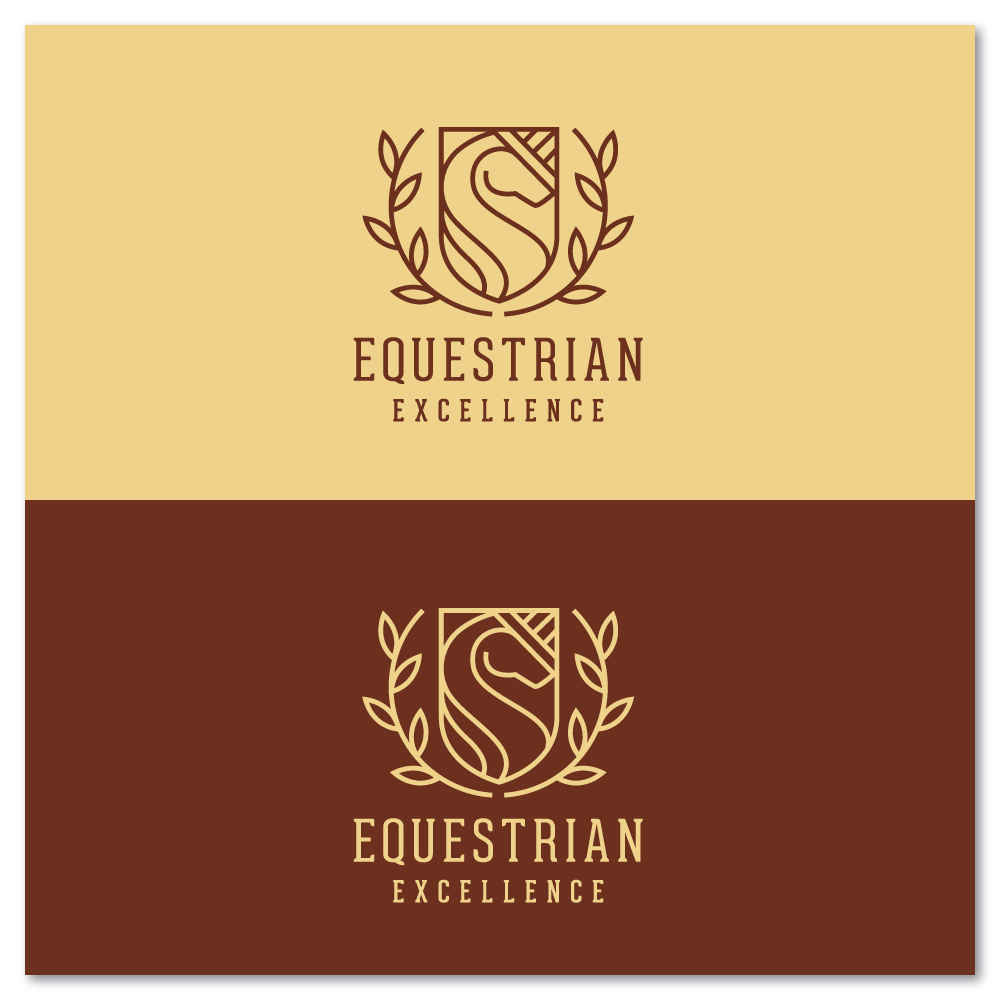 Logo Design by Sujit Banerjee for this project | Design #21544328