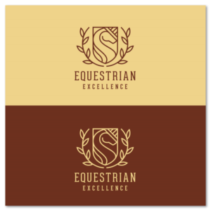 Logo Design by Sujit Banerjee for this project | Design: #21544328