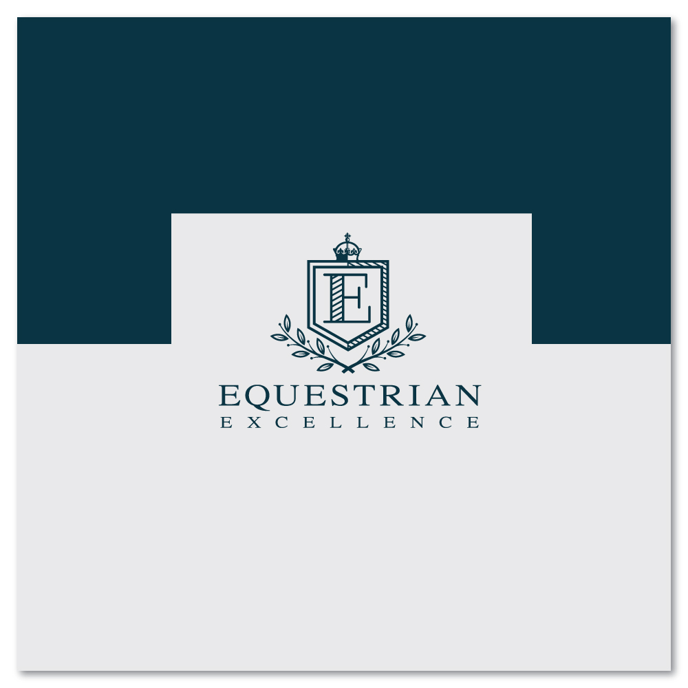 Logo Design by Sujit Banerjee for this project | Design #21544329