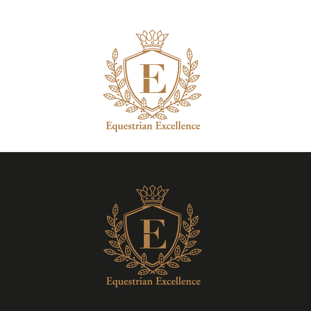 Logo Design by Sujit Banerjee for this project | Design #21544330