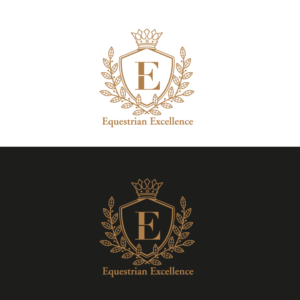 Design de Logo par Sujit Banerjee pour ce projet | Design : #21544330