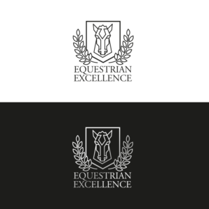 Logo Design by Sujit Banerjee for this project | Design: #21544331