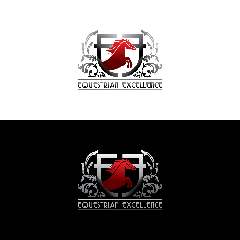 Logo Design by Sujit Banerjee for this project | Design #21544332