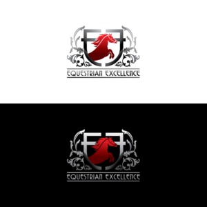 Logo Design by Sujit Banerjee for this project | Design: #21544332