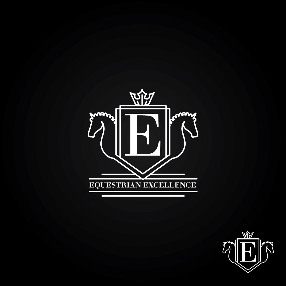 Logo Design by Sujit Banerjee for this project | Design #21544333