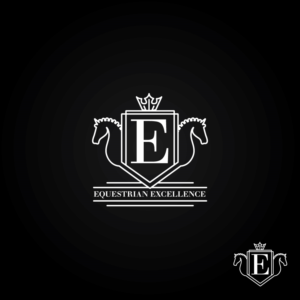 Logo Design by Sujit Banerjee for this project | Design: #21544333